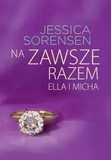42ebef3-na-zawsze-razem-ella.webp Na zawsze razem. Ella i Micha