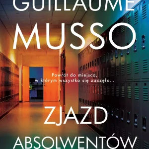 Zjazd absolwentów