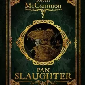 Pan Slaughter