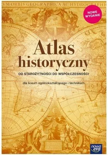 431bd196-od-starozytnosci-do.webp Od starożytności do współczesności. Atlas historyczny dla liceum ogólnokształcącego i technikum