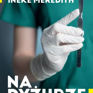 Na dyżurze