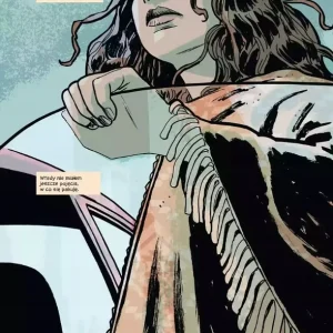 43488106-reckless-t-5-za-mna.webp Reckless T.5 Za mną po kres