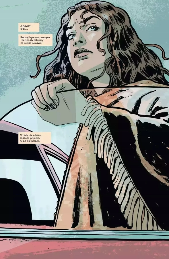 43488106-reckless-t-5-za-mna.webp Reckless T.5 Za mną po kres