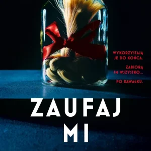 Zaufaj mi