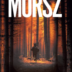 Mursz