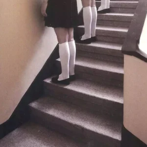 Szkoła klasztorna