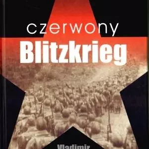 Czerwony Blitzkrieg