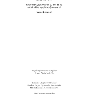 Złodziejka książek