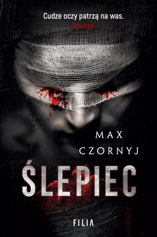 Ślepiec