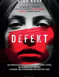 Defekt