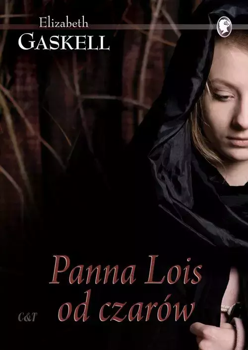 437c626-panna-lois-od-czarow.webp Panna Lois od czarów