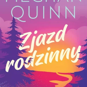 Zjazd rodzinny