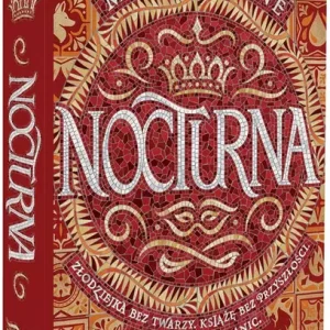 Nocturna