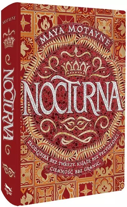 43951b3-nocturna-maya-motayn.webp Nocturna | Mroczne fantasy o zakazanej magii i cieniu przeznaczenia