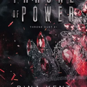 Throne of Power