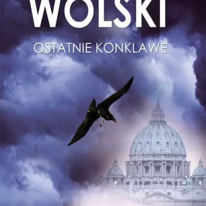 Ostatnie konklawe