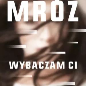 Wybaczam Ci