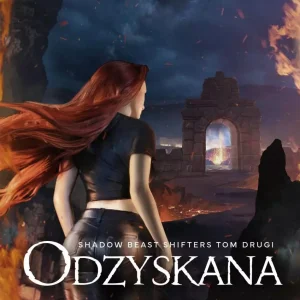 Odzyskana