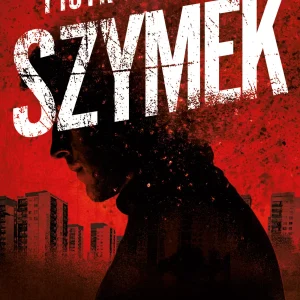 Szymek