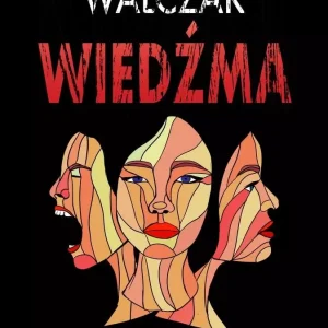 Wiedźma