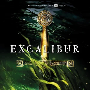 Excalibur