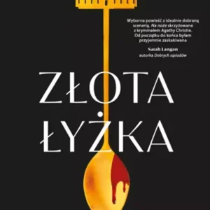 Złota Łyżka