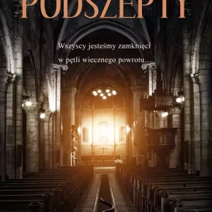Podszepty