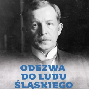 Odezwa do ludu śląskiego