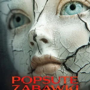 Popsute Zabawki