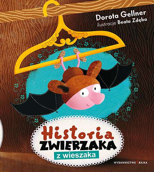 44-historia-zwierzaka-z-wies.jpg Historia zwierzaka z wieszaka