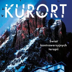Kurort