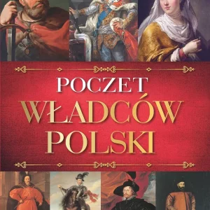 Poczet władców Polski