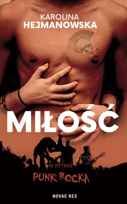 444b66e-milosc-w-rytmie-punk.webp Miłość w rytmie punk rocka
