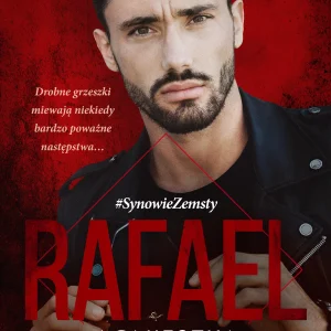 Rafael