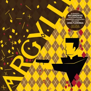 Argylle
