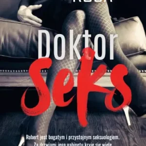 Doktor Seks