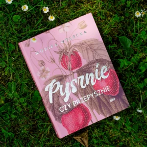 Pysznie czy przepysznie