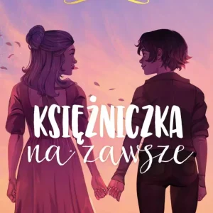 Księżniczka na zawsze