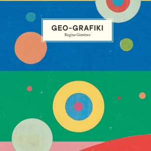 Geo-Grafiki