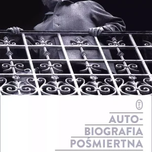 Autobiografia pośmiertna