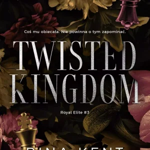 Twisted Kingdom