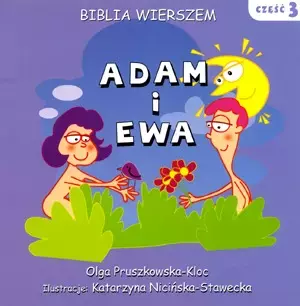 44ef096-adam-i-ewa-czesc-iii.webp Adam i Ewa Część III