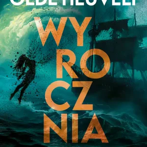 Wyrocznia