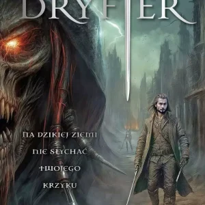 Dryfter