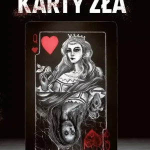 Karty zła