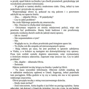 Zamrożone złoto