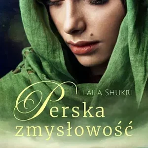 Perska zmysłowość