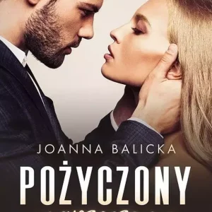 Pożyczony narzeczony