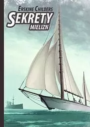 Sekrety mielizn
