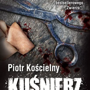 Kuśnierz